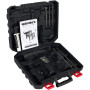 Перфоратор Vitals-Master Ra 3215DS