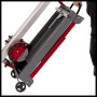 Плиткорез радиальный Einhell TE-TC 620 U