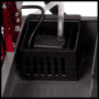 Плиткорез радиальный Einhell TE-TC 620 U