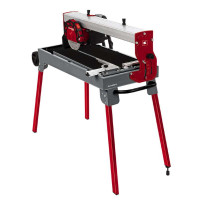 Плиткорез радиальный Einhell TE-TC 620 U