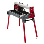 Плиткорез радиальный Einhell TE-TC 620 U