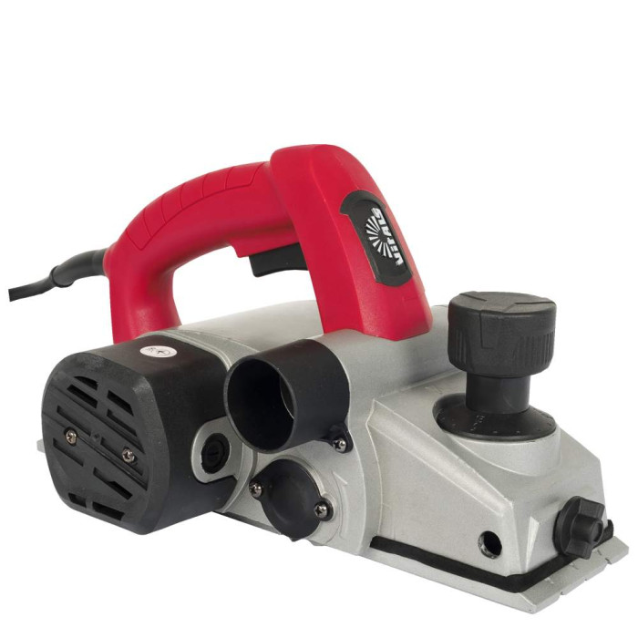 Рубанок Vitals master Re 82265ab