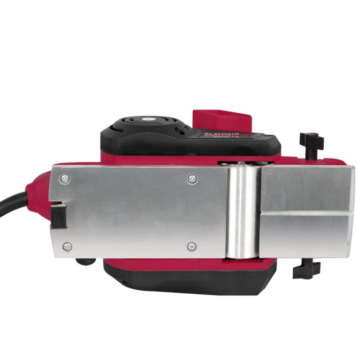 Рубанок Vitals Master Re 82265TM