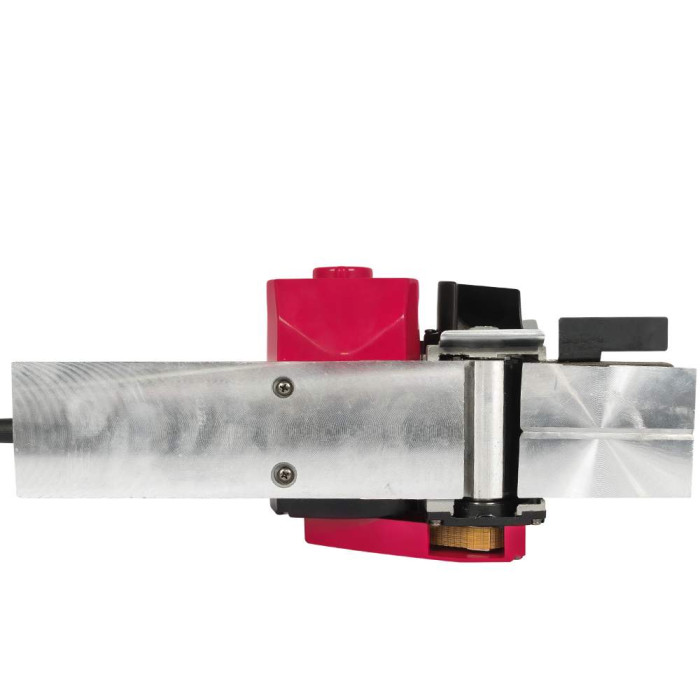 Рубанок Vitals master Re 82375ab