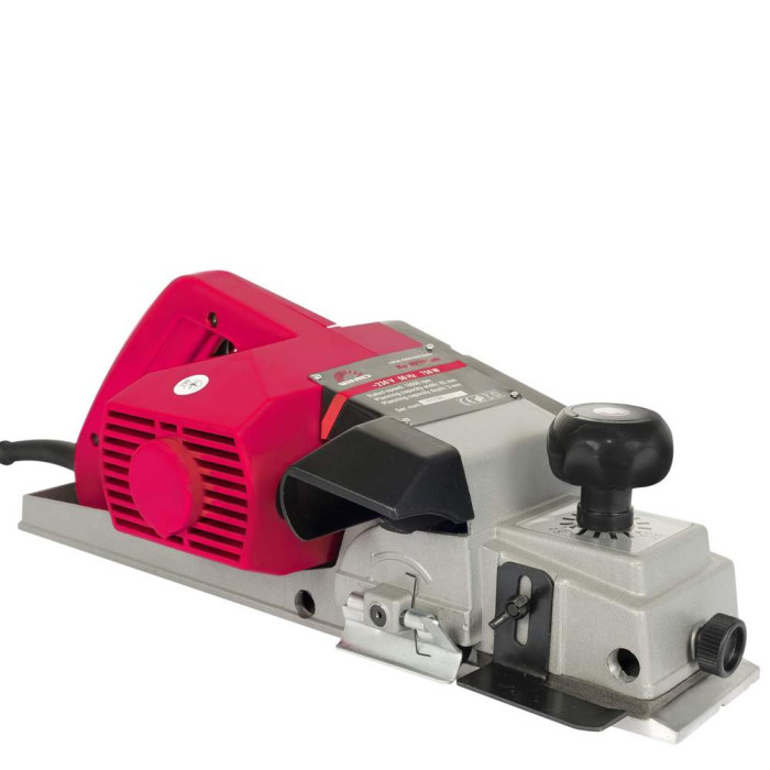 Рубанок Vitals master Re 82375ab