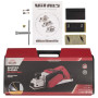 Рубанок Vitals master Re 82375ab