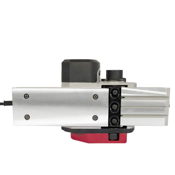 Рубанок Vitals master Re 902102ab