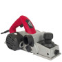 Рубанок Vitals master Re 902102ab
