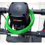 Миксер Eibenstock EZR 23R R/L