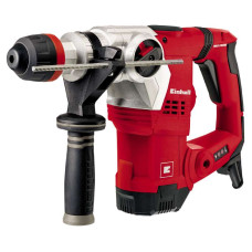 Перфоратор Einhell TE-RH 32 E