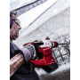 Перфоратор Einhell TE-RH 38 E