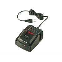 Зарядний пристрій AL-KO EasyFlex C 30 Li (113560)