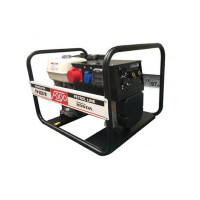 Сварочный генератор Fogo FH9220W
