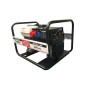 Сварочный генератор Fogo FH9220W