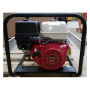 Сварочный генератор Fogo FH9220W