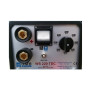 Сварочный генератор Fogo FH9220W