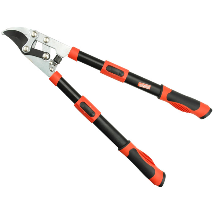Секатор Yato YT-8841