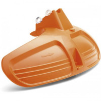 Защитный кожух Husqvarna комбинированный (5444643-01)