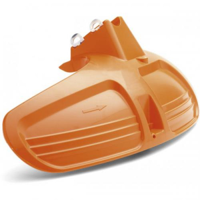 Защитный кожух Husqvarna комбинированный (5444643-01)