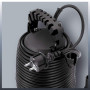Насос дренажный Einhell GH-DP 7835