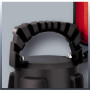 Насос дренажный Einhell GH-DP 7835