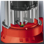 Насос дренажный Einhell GH-DP 7835