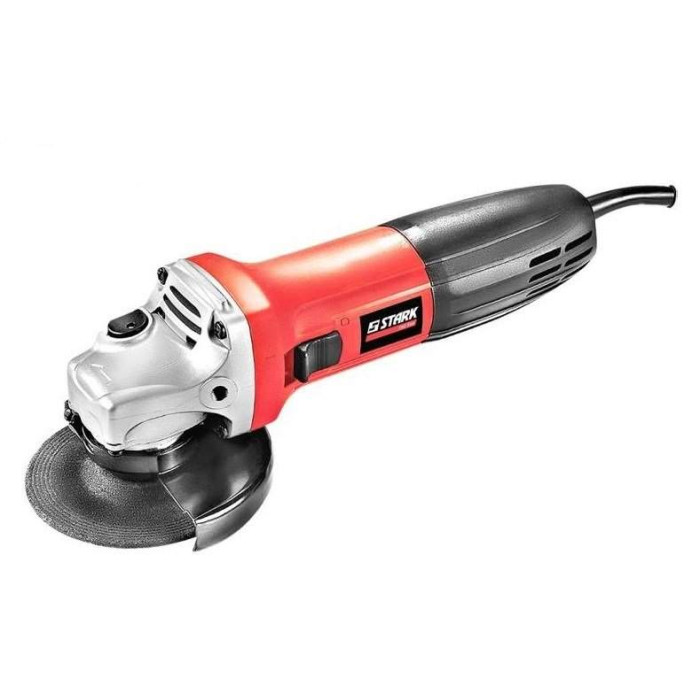 Угловая шлифмашина Stark AG 720