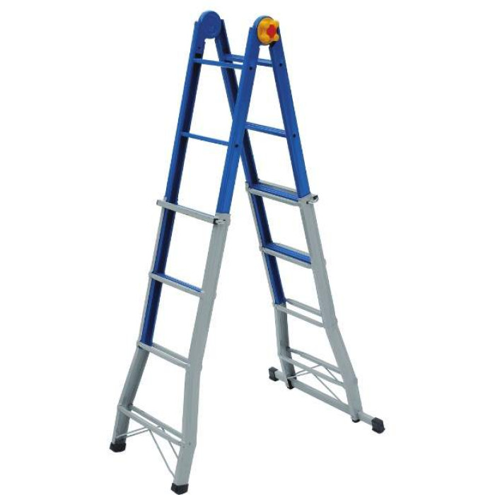 Лестница металлическая Elkop B45 FS (38179)