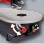 Лобзиковий верстат Einhell TC-SS 405 E