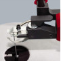 Лобзиковий верстат Einhell TC-SS 405 E