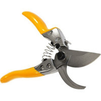 Секатор Gruntek Phoenix 200мм d18мм (295200018)