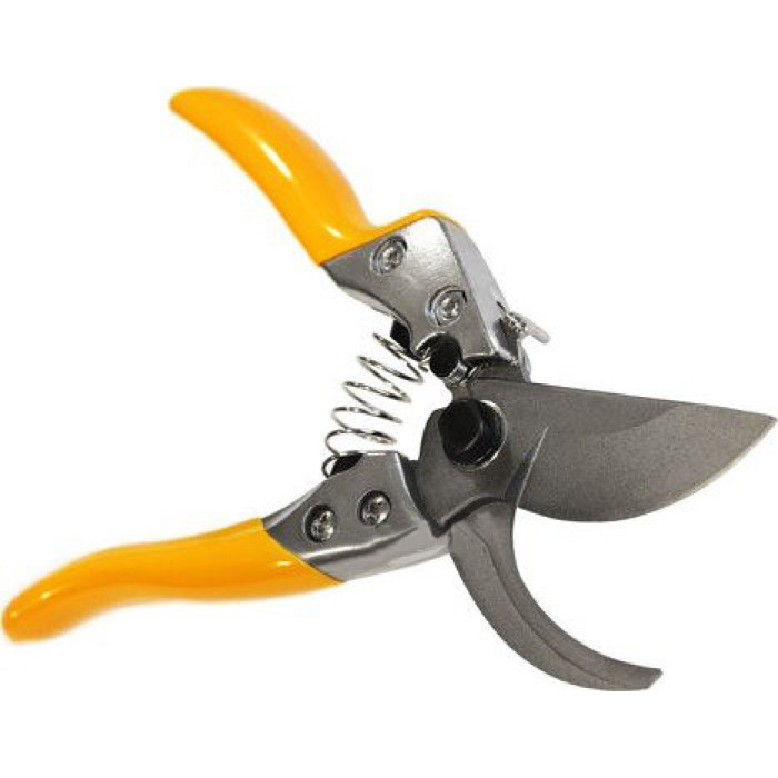 Секатор Gruntek Phoenix 200мм d18мм (295200018)