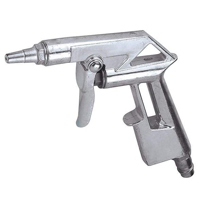 Набор для накачивания колес Einhell 3 шт (4132741)
