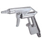 Набор для накачивания колес Einhell 3 шт (4132741)