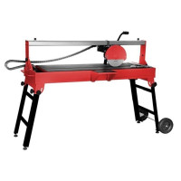 Плиткоріз Stark TC 1260-250