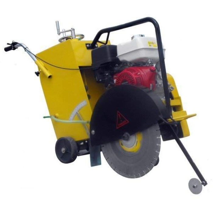 Швонарезчик AGT ATB 500/13 