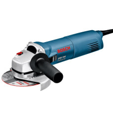 Кутова шліфмашина Bosch GWS 1400 (0601824800)