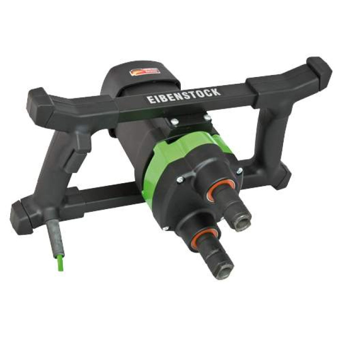 Миксер Eibenstock EZR 23R R/L