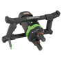 Миксер Eibenstock EZR 23R R/L