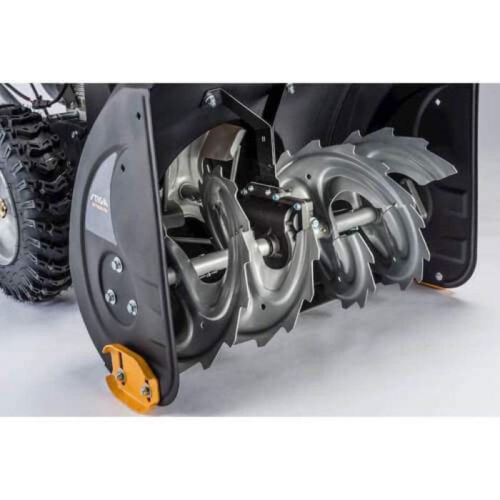Снегоуборщик STIGA ST5266PB