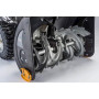 Снегоуборщик STIGA ST5266PB
