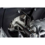 Снегоуборщик STIGA ST5266PB