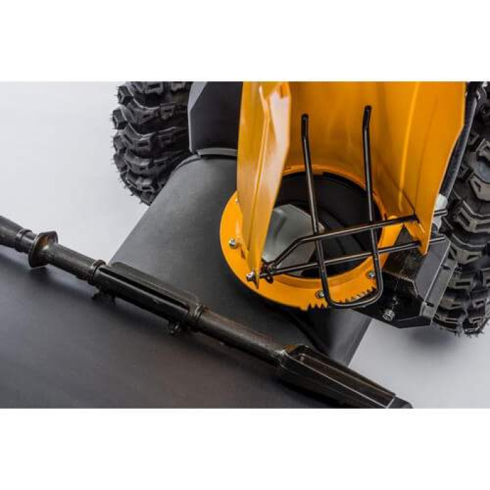 Снегоуборщик STIGA ST5266PB