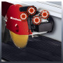 Каменеріз Einhell RT-SC 920 L