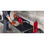 Каменеріз Einhell RT-SC 920 L