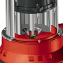 Насос погружной Einhell GH-SP 2768 (4170442)