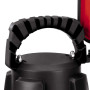 Насос погружной Einhell GH-SP 2768 (4170442)