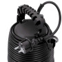 Насос погружной Einhell GH-SP 2768 (4170442)