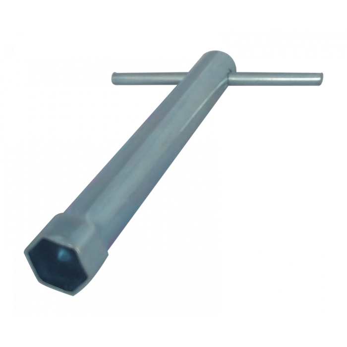 Мотопомпа для грязной воды Konner & Sohnen KS 80 TW