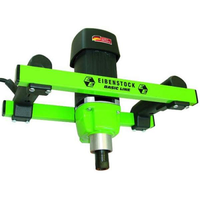 Миксер Eibenstock MXT110B